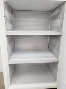 Thumbnail image of New Brunswick Scientific Innova U725-G Ultra Low Temperature Freezer Lab