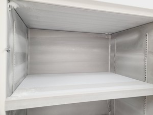 Thumbnail image of New Brunswick Scientific Innova U725-G Ultra Low Temperature Freezer Lab