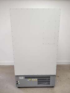 Thumbnail image of Eppendorf New Brunswick Scientific Innova U725-G Ultra Low Temperature Freezer 