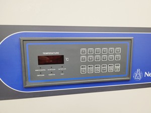 Thumbnail image of Eppendorf New Brunswick Scientific Innova U725-G Ultra Low Temperature Freezer 