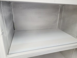 Thumbnail image of Eppendorf New Brunswick Scientific Innova U725-G Ultra Low Temperature Freezer 