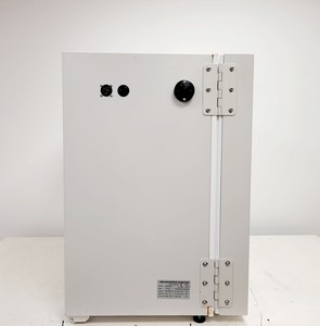 Thumbnail image of New Brunswick Scientific Ultra Low Temperature Freezer  U9420-0001  U101 -86 G 