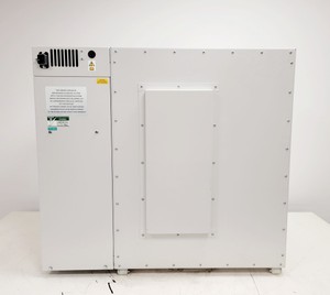 Thumbnail image of New Brunswick Scientific Ultra Low Temperature Freezer  U9420-0001  U101 -86 G 