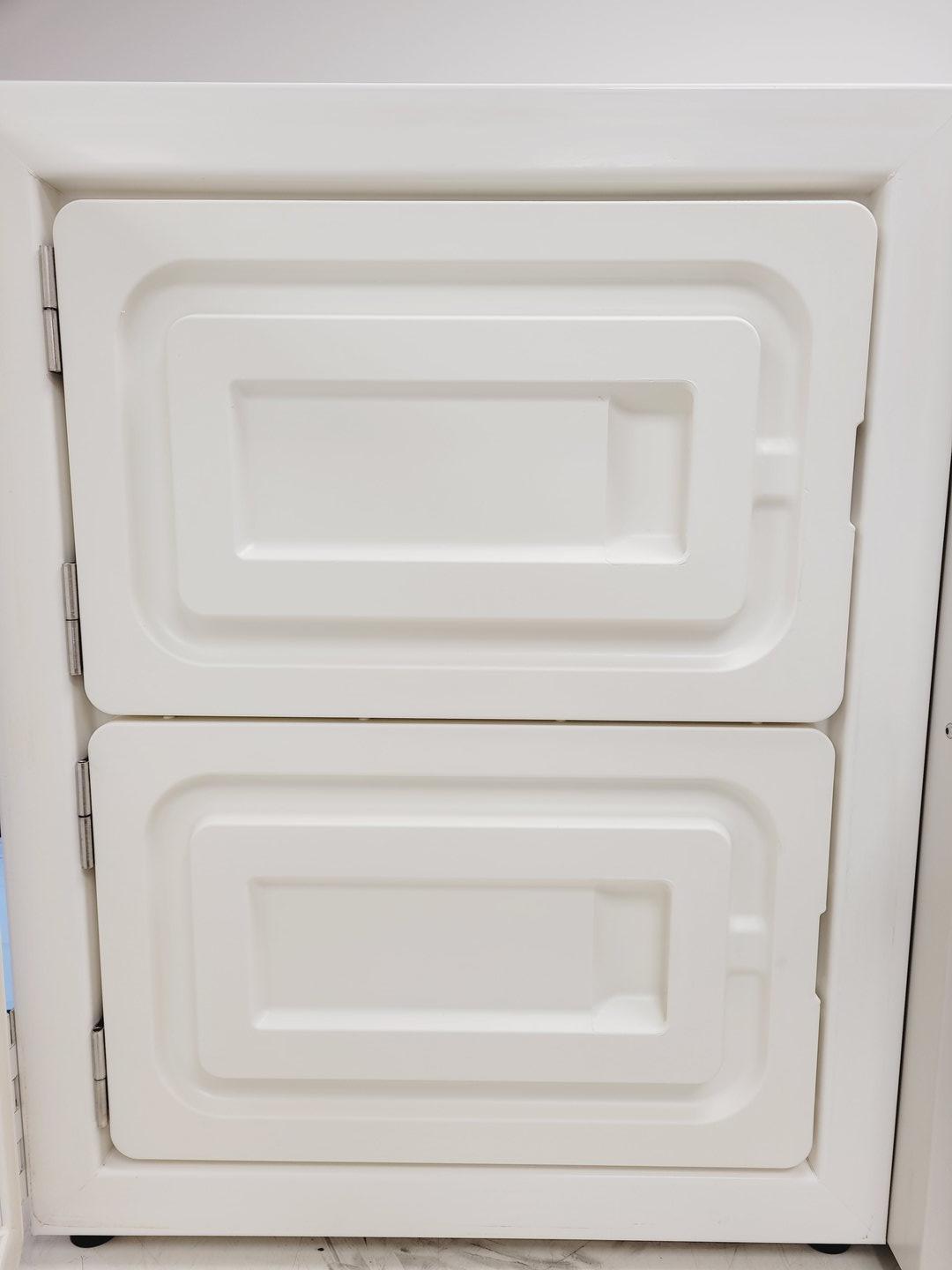 Image of New Brunswick Scientific Ultra Low Temperature Freezer  U9420-0001  U101 -86 G 