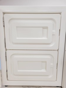 Thumbnail image of New Brunswick Scientific Ultra Low Temperature Freezer  U9420-0001  U101 -86 G 