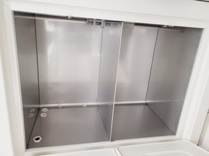 Thumbnail image of New Brunswick Scientific Ultra Low Temperature Freezer  U9420-0001  U101 -86 G 
