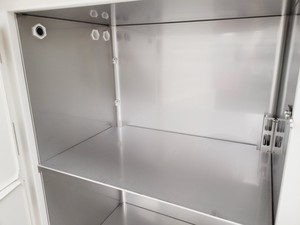 Thumbnail image of New Brunswick Scientific Ultra Low Temperature Freezer  U9420-0001  U101 -86 G 
