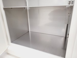 Thumbnail image of New Brunswick Scientific Ultra Low Temperature Freezer  U9420-0001  U101 -86 G 