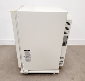 Thumbnail image of Sanyo CO2 Incubator MCO-18AIC (UV) Lab