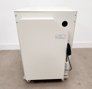 Thumbnail image of Sanyo CO2 Incubator MCO-18AIC (UV) Lab