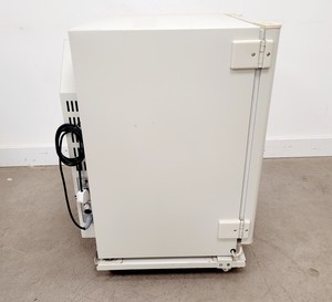 Thumbnail image of Sanyo CO2 Incubator MCO-18AIC (UV) Lab
