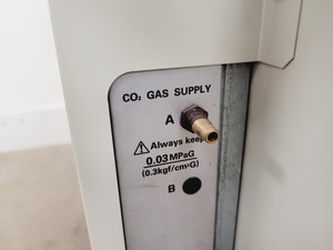 Thumbnail image of Sanyo CO2 Incubator MCO-18AIC (UV) Lab