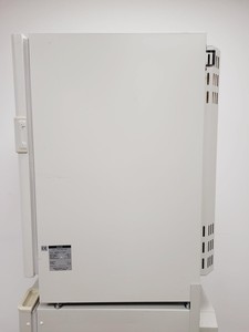 Thumbnail image of Sanyo CO2 Incubator Double Stack MCO-17AI MCO18AIC (UV) Lab Spares/Repairs