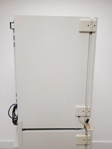 Thumbnail image of Sanyo CO2 Incubator Double Stack MCO-17AI MCO18AIC (UV) Lab Spares/Repairs