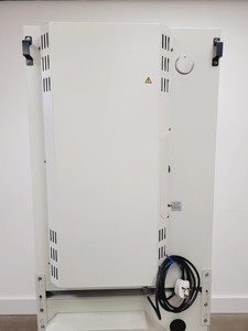 Thumbnail image of Sanyo CO2 Incubator Double Stack MCO-17AI MCO18AIC (UV) Lab Spares/Repairs