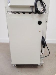 Thumbnail image of Sanyo CO2 Incubator Double Stack MCO-17AI MCO18AIC (UV) Lab Spares/Repairs