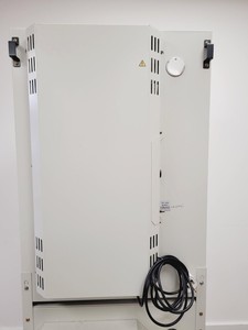 Thumbnail image of Sanyo CO2 Incubator Double Stack MCO-17AI MCO-18AIC (UV) Lab