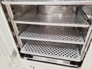 Thumbnail image of Sanyo CO2 Laboratory Incubator Double Stack MCO-17AI Lab