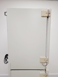 Thumbnail image of Sanyo CO2 Laboratory Incubator Double Stack MCO-17AI Lab