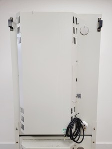 Thumbnail image of Sanyo CO2 Laboratory Incubator Double Stack MCO-17AI Lab