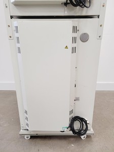 Thumbnail image of Sanyo CO2 Laboratory Incubator Double Stack MCO-17AI Lab