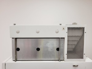 Thumbnail image of MAT Medical Air Technology BioMAT Class 2 Microbiological Safety Cabinet Faulty