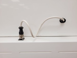 Thumbnail image of MAT Medical Air Technology BioMAT Class 2 Microbiological Safety Cabinet Faulty