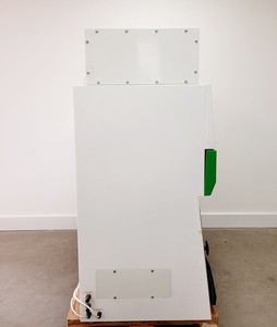 Thumbnail image of MAT Medical Air Technology BioMAT Class 2 Microbiological Safety Cabinet Faulty