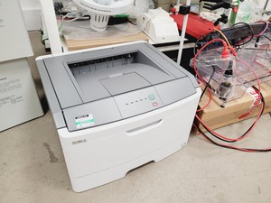 Thumbnail image of Job Lot of Laboratory & IT/AV Equipements - Water baths - Glassware 