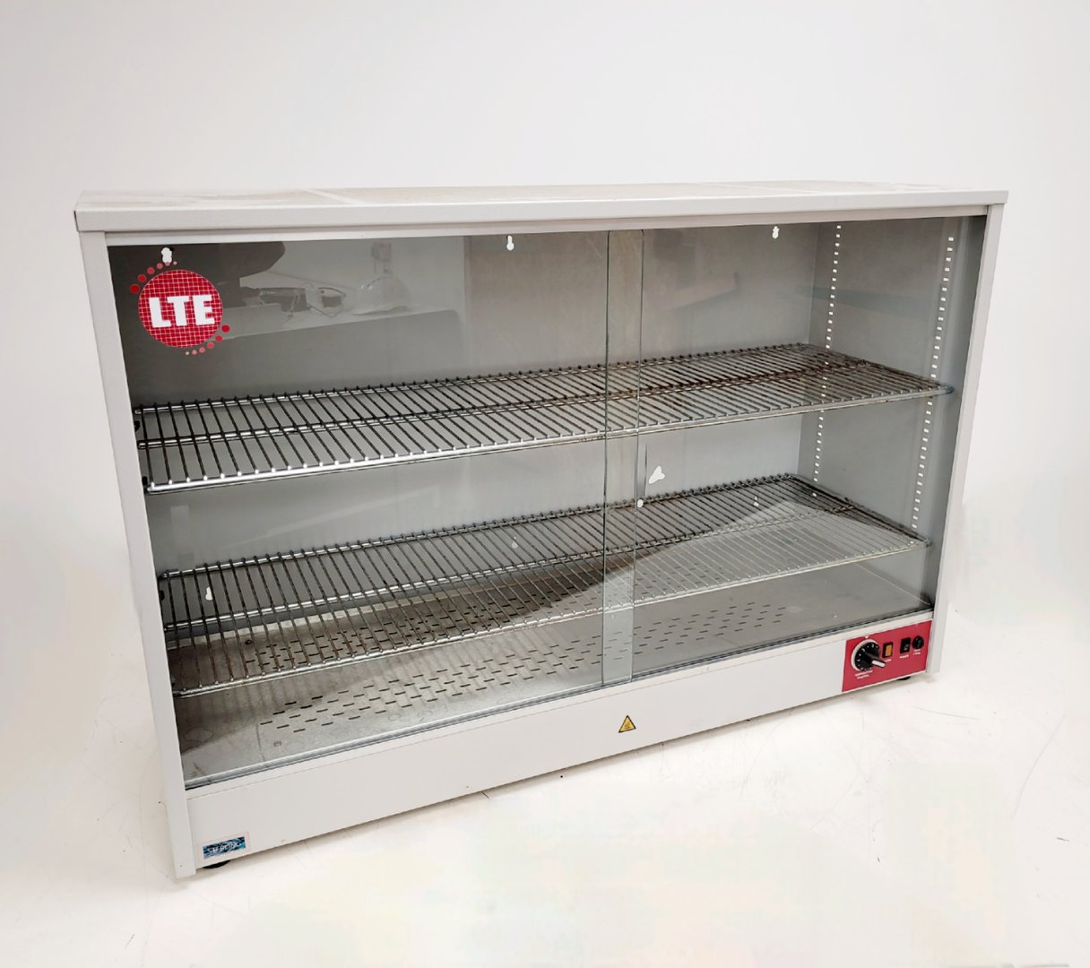 Image of item