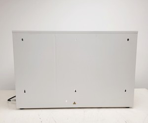 Thumbnail image of LTE Scientific Benchtop Drying Cabinet 180L Lab