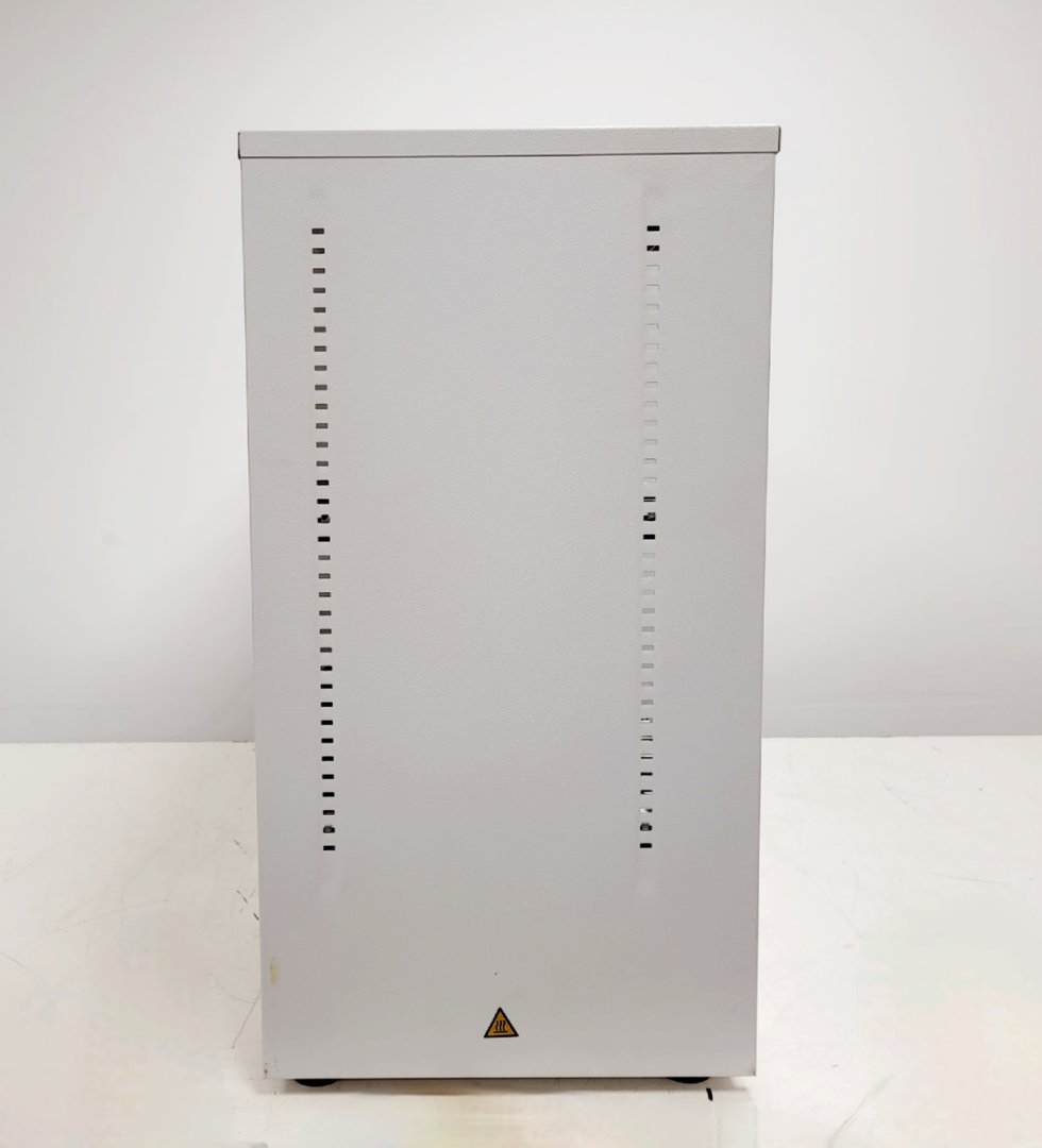 Image of LTE Scientific Benchtop Drying Cabinet 180L Lab