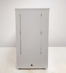 Thumbnail image of LTE Scientific Benchtop Drying Cabinet 180L Lab