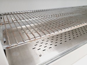 Thumbnail image of LTE Scientific Benchtop Drying Cabinet 180L Lab
