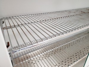 Thumbnail image of LTE Scientific Benchtop Drying Cabinet 180L Lab