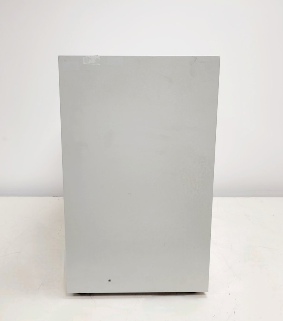 Image of Genlab DC125 Benchtop Laboratory Drying Cabinet Lab