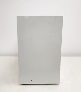 Thumbnail image of Genlab DC125 Benchtop Laboratory Drying Cabinet Lab