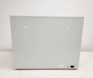 Thumbnail image of Genlab DC125 Benchtop Laboratory Drying Cabinet Lab