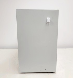 Thumbnail image of Genlab DC125 Benchtop Laboratory Drying Cabinet Lab