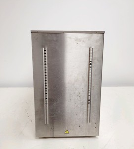 Thumbnail image of LTE Scientific Benchtop Laboratory Drying Cabinet Model 322/0101/00 Lab