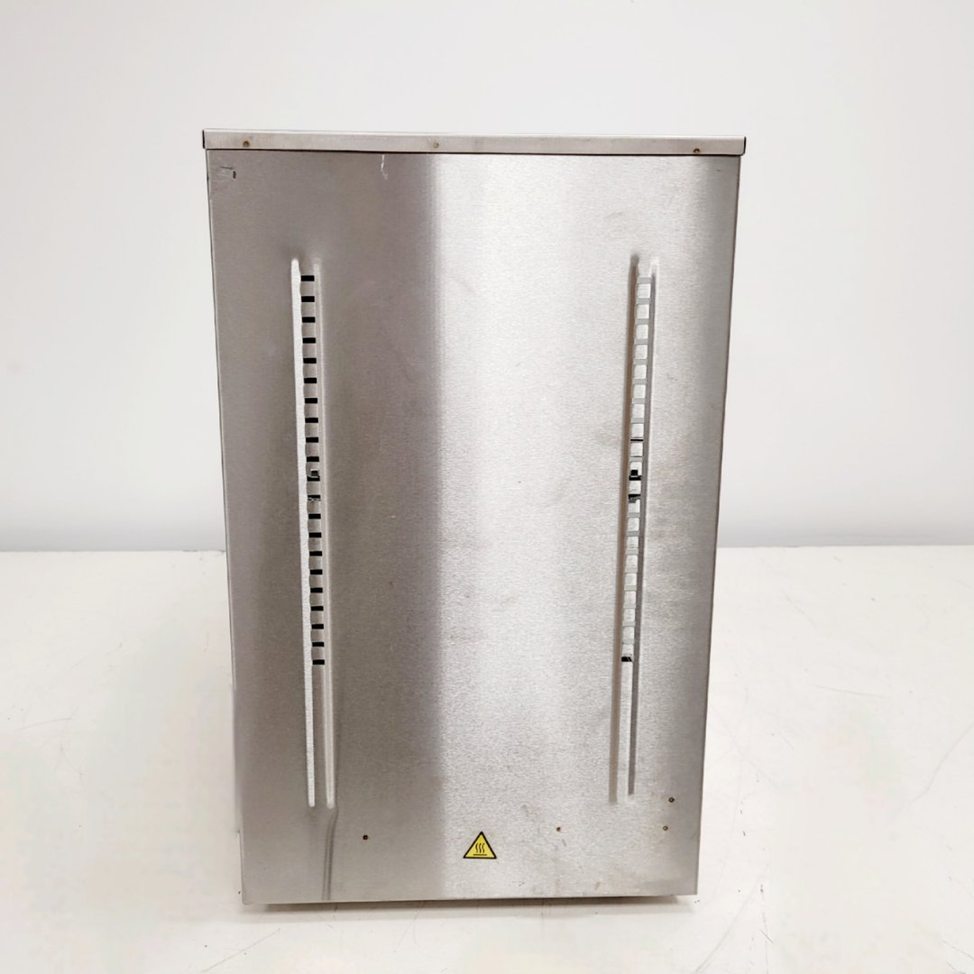 Image of LTE Scientific Benchtop Drying Cabinet Model 322/0101/00 Lab