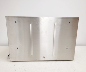 Thumbnail image of LTE Scientific Benchtop Drying Cabinet Model 322/0101/00 Lab