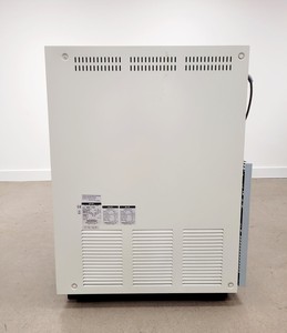 Thumbnail image of Sanyo MDF-794 Ultra Low Temperature Chest Freezer Lab