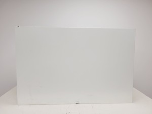 Thumbnail image of Air Science DWS 48 Downdraft Fume Hood- 48" / 1200mm Wide Downflow Workstation