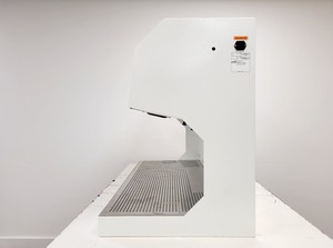 Thumbnail image of Air Science DWS 48 Downdraft Fume Hood- 48" / 1200mm Wide Downflow Workstation