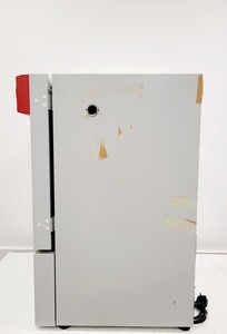 Thumbnail image of Binder KB 115 Cooling Laboratory Incubator Lab