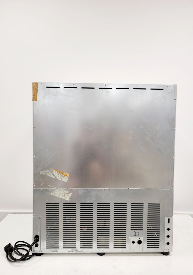 Image of Binder KB 115 Cooling Laboratory Incubator Lab