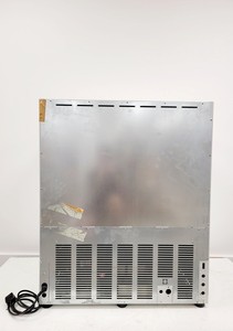 Thumbnail image of Binder KB 115 Cooling Laboratory Incubator Lab