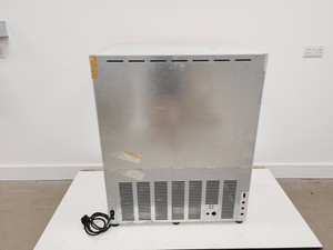 Thumbnail image of Binder KB 115 Cooling Laboratory Incubator Lab