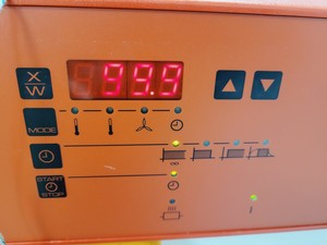 Thumbnail image of Binder KB 115 Cooling Laboratory Incubator Lab